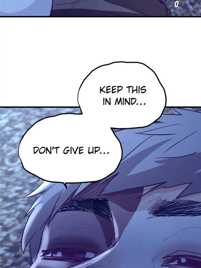 Read Dreamland Adventure Manga Online