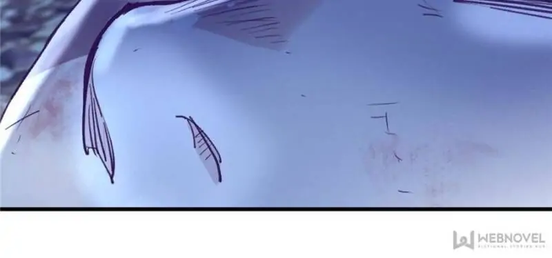 Read Dreamland Adventure Manga Online