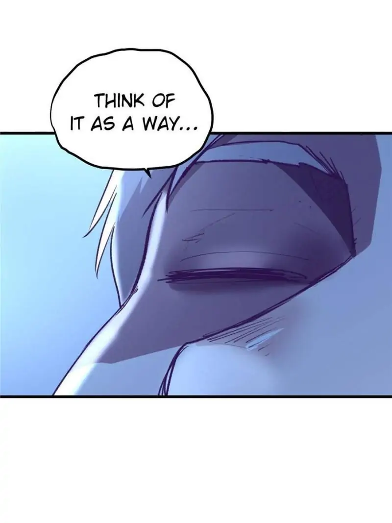 Read Dreamland Adventure Manga Online
