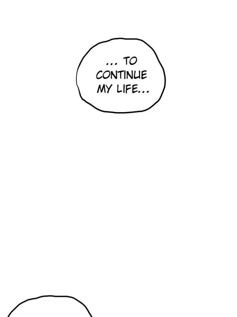 Read Dreamland Adventure Manga Online
