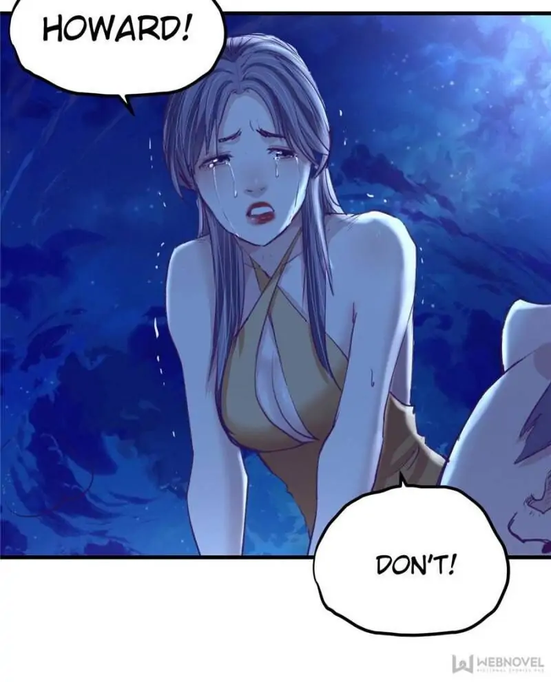 Read Dreamland Adventure Manga Online