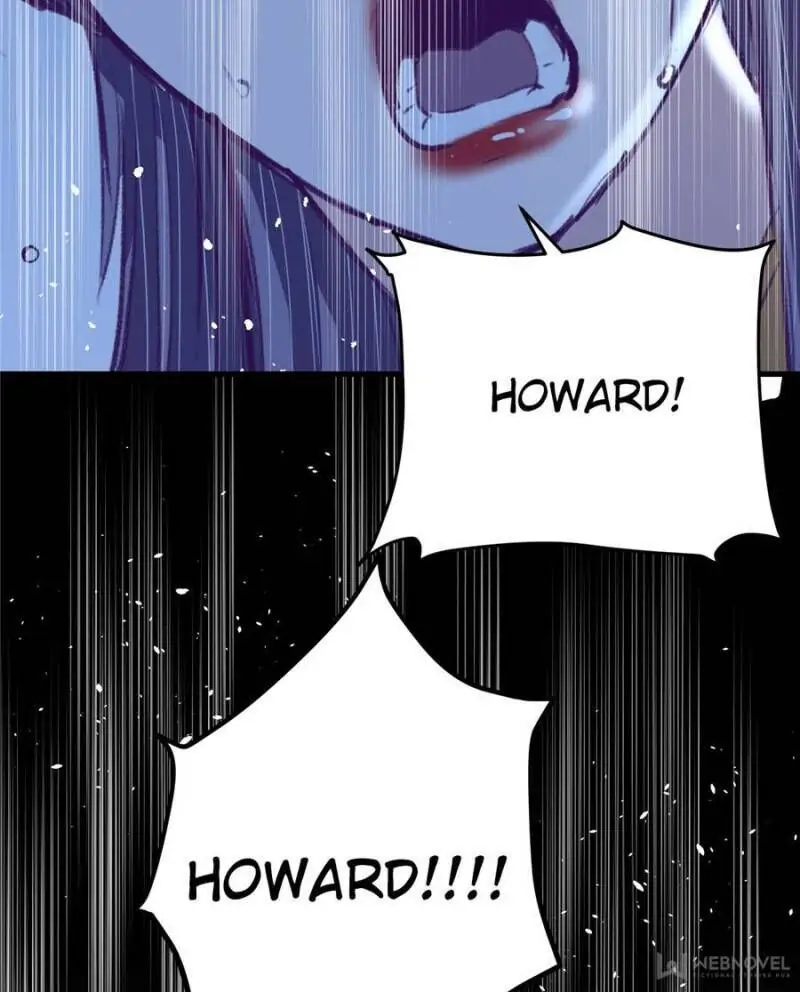 Read Dreamland Adventure Manga Online