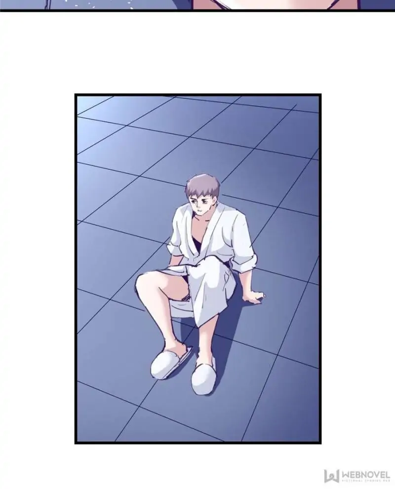 Read Dreamland Adventure Manga Online