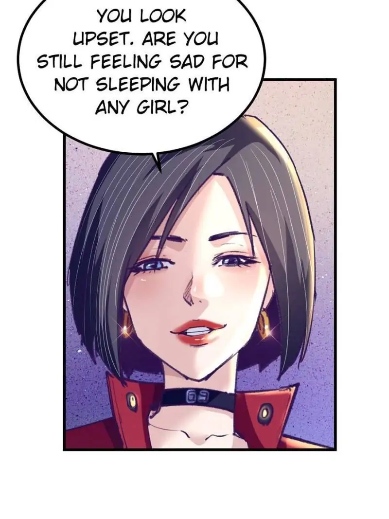 Read Dreamland Adventure Manga Online