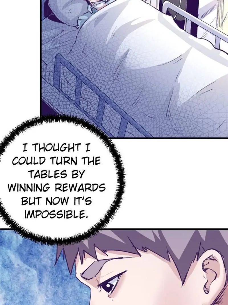 Read Dreamland Adventure Manga Online