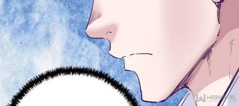 Read Dreamland Adventure Manga Online