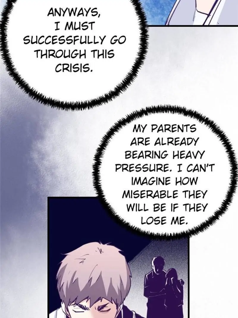 Read Dreamland Adventure Manga Online
