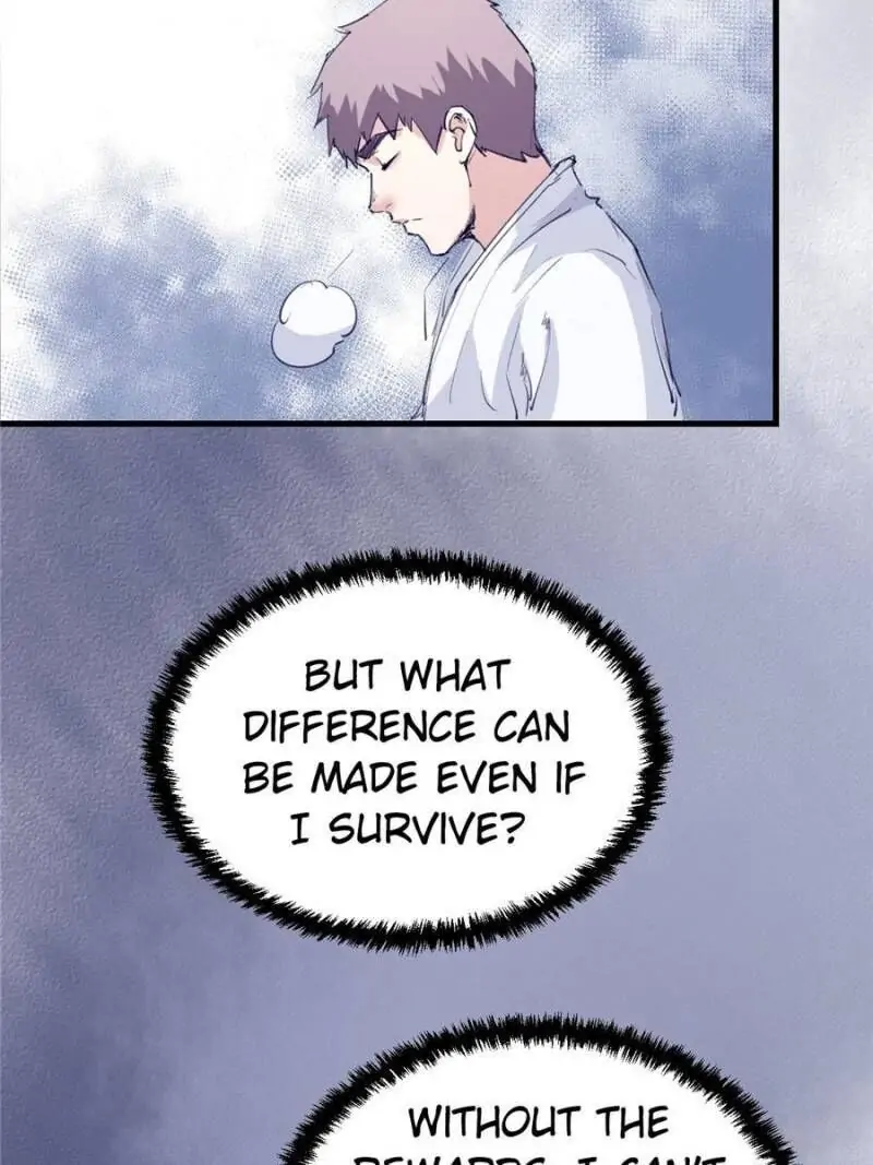 Read Dreamland Adventure Manga Online