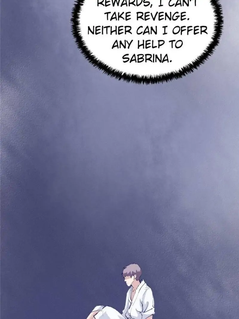 Read Dreamland Adventure Manga Online