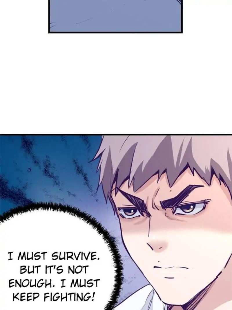 Read Dreamland Adventure Manga Online