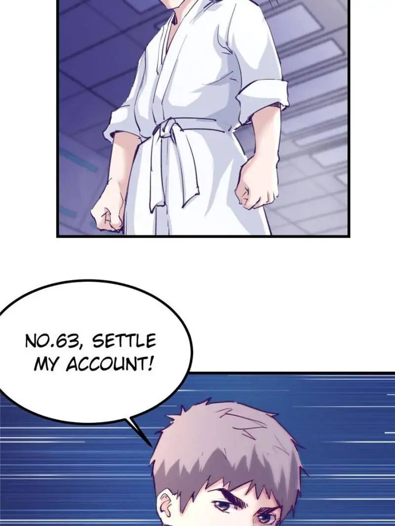 Read Dreamland Adventure Manga Online