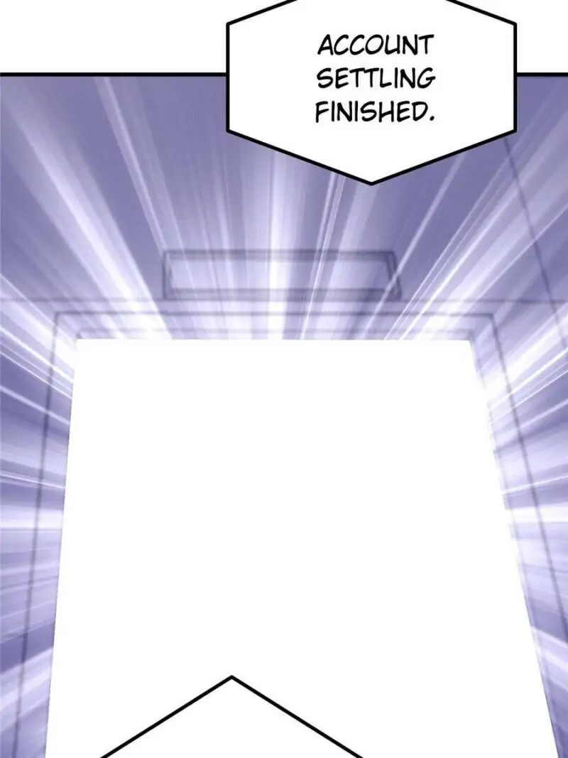 Read Dreamland Adventure Manga Online