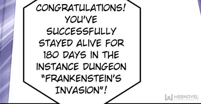 Read Dreamland Adventure Manga Online