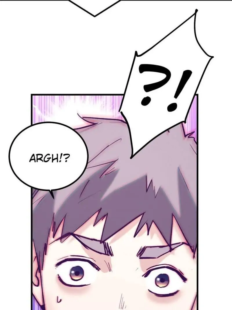 Read Dreamland Adventure Manga Online