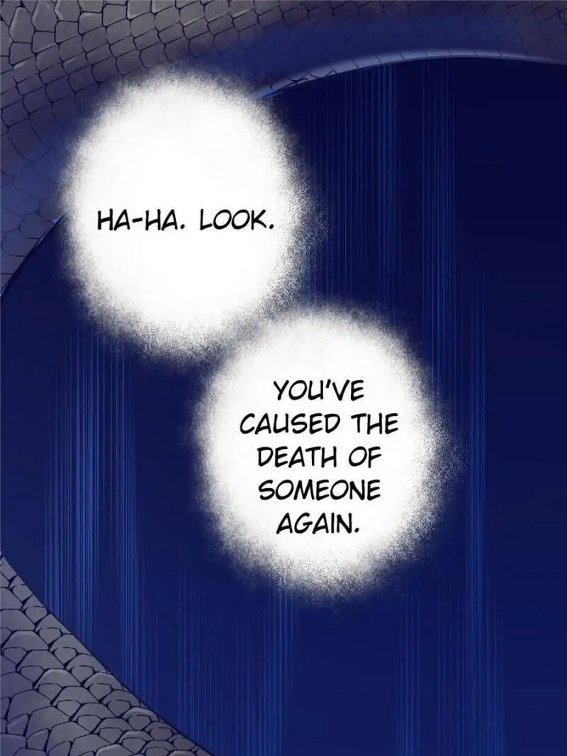 Read Dreamland Adventure Manga Online