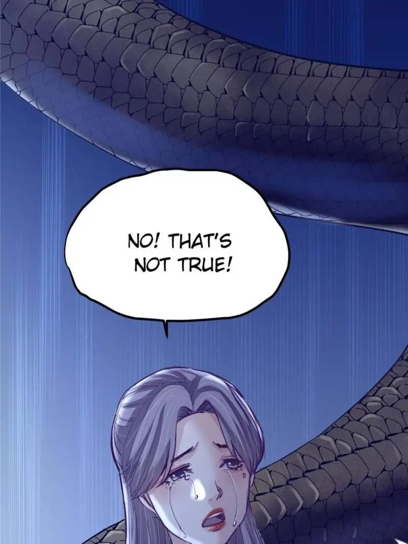Read Dreamland Adventure Manga Online