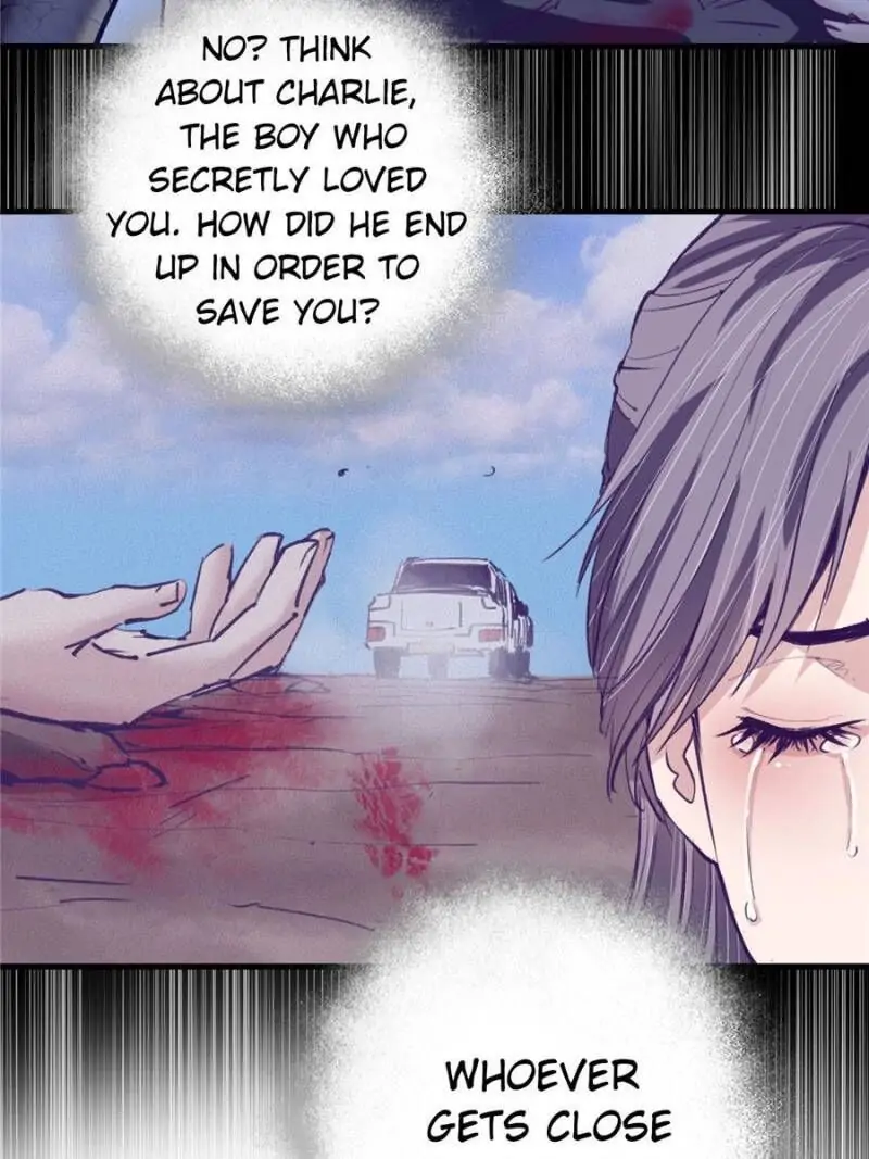 Read Dreamland Adventure Manga Online