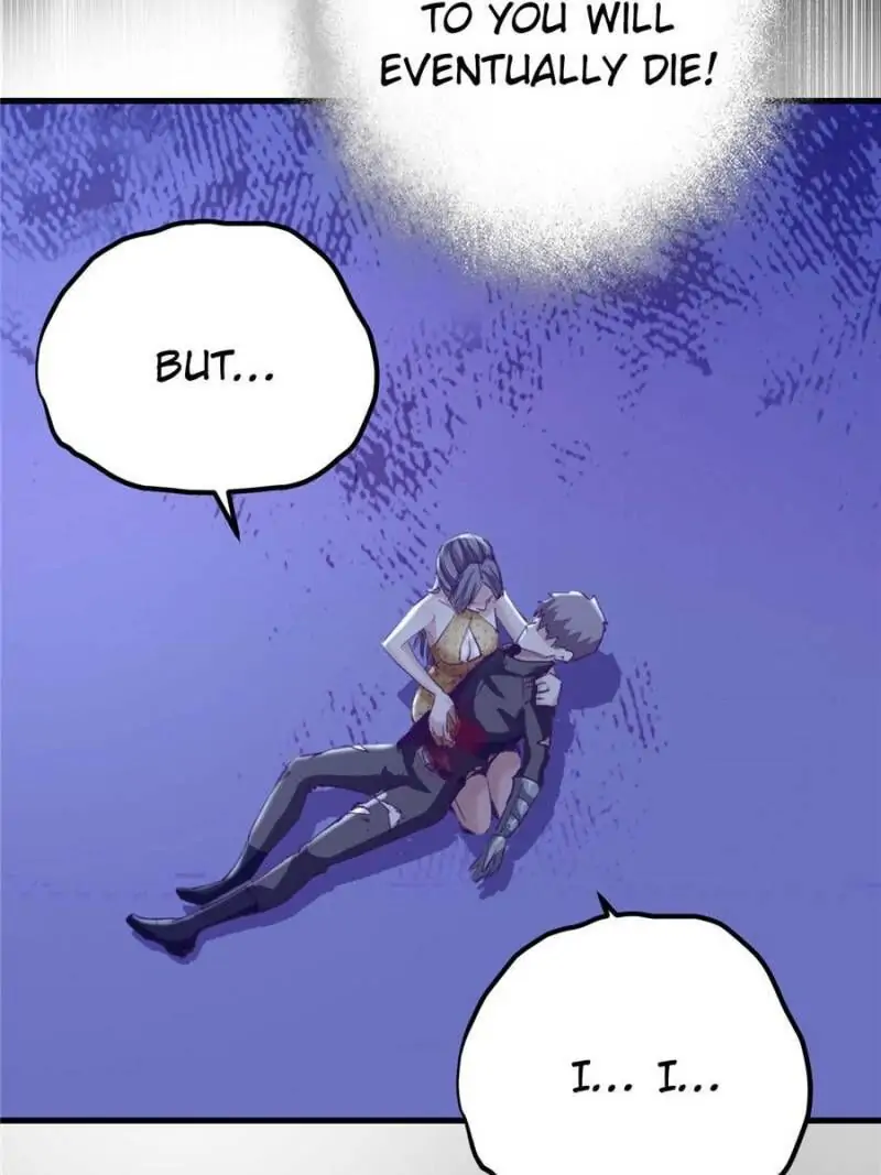 Read Dreamland Adventure Manga Online