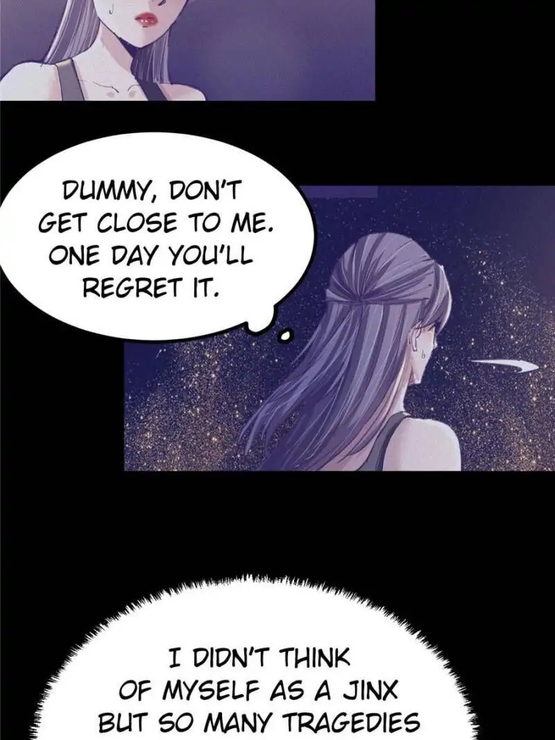Read Dreamland Adventure Manga Online