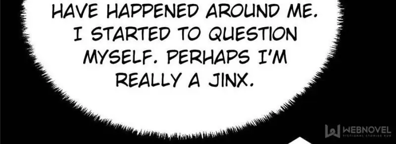 Read Dreamland Adventure Manga Online