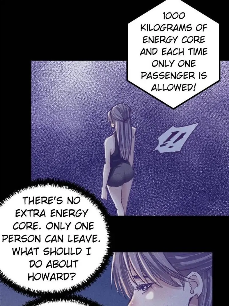 Read Dreamland Adventure Manga Online