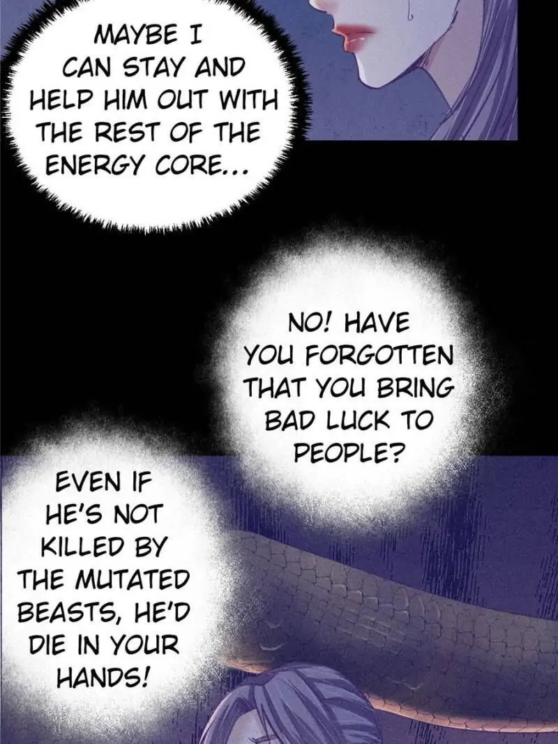 Read Dreamland Adventure Manga Online