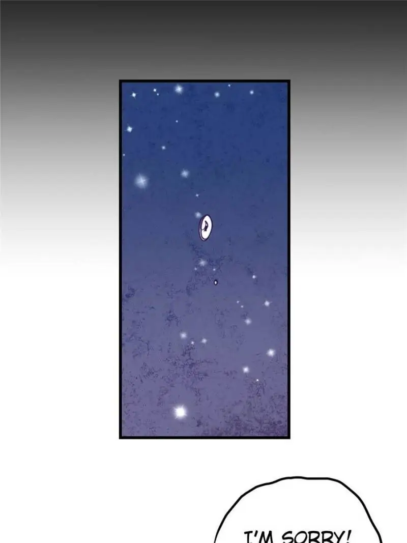 Read Dreamland Adventure Manga Online
