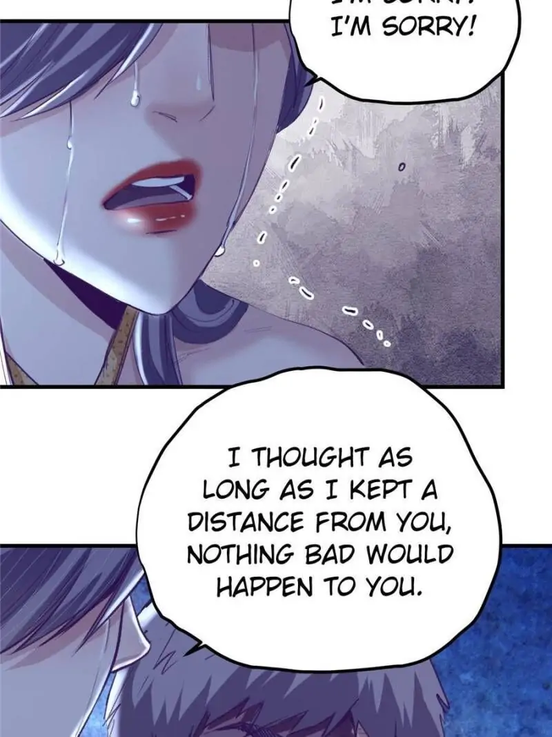 Read Dreamland Adventure Manga Online
