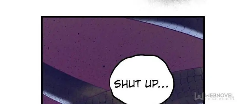 Read Dreamland Adventure Manga Online