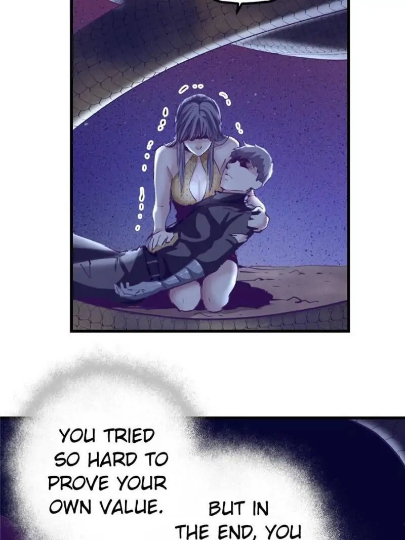 Read Dreamland Adventure Manga Online