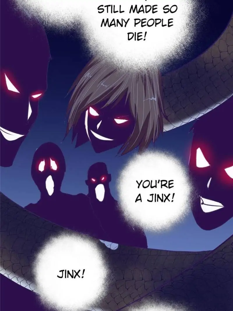 Read Dreamland Adventure Manga Online