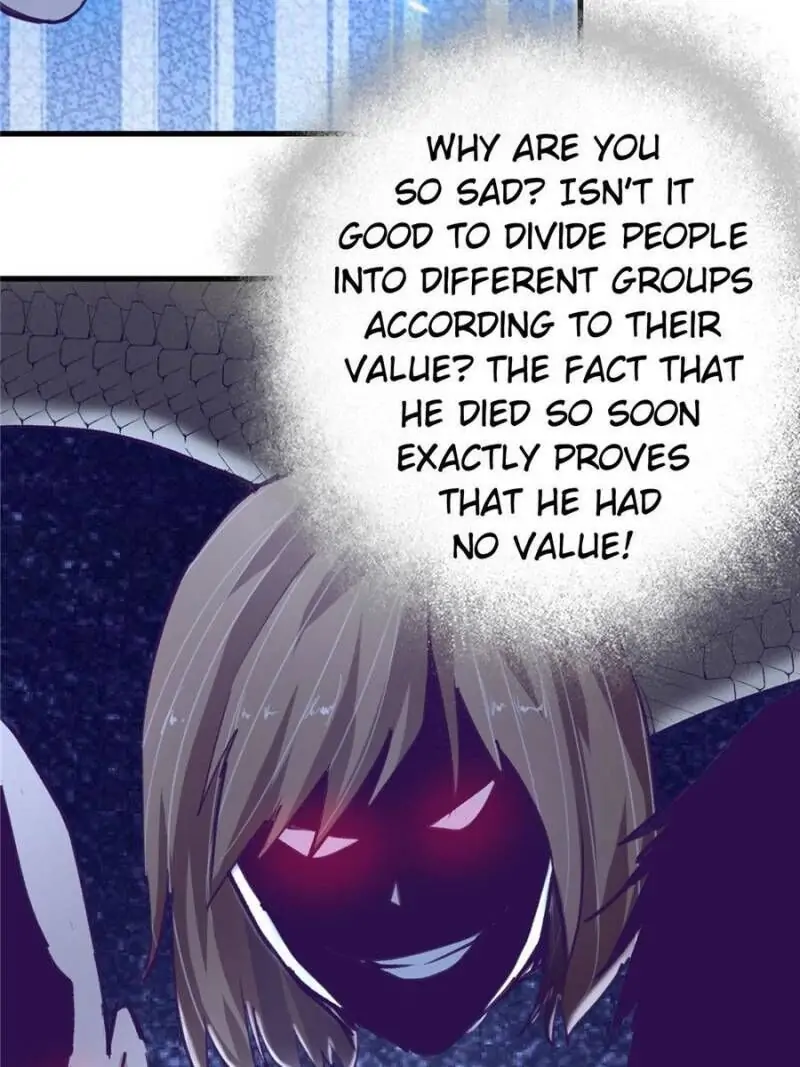 Read Dreamland Adventure Manga Online