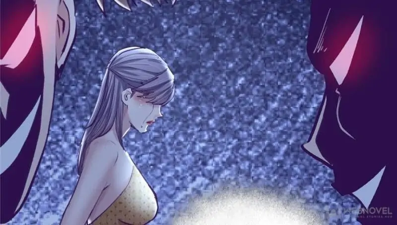 Read Dreamland Adventure Manga Online