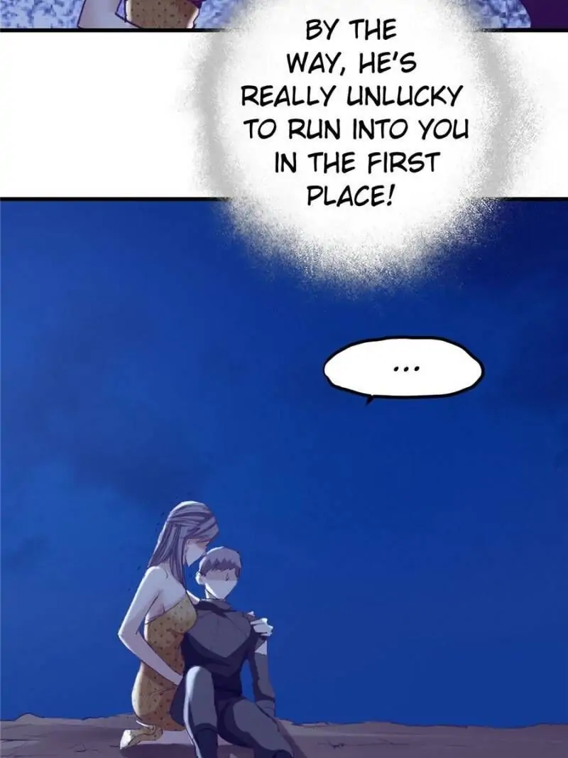 Read Dreamland Adventure Manga Online