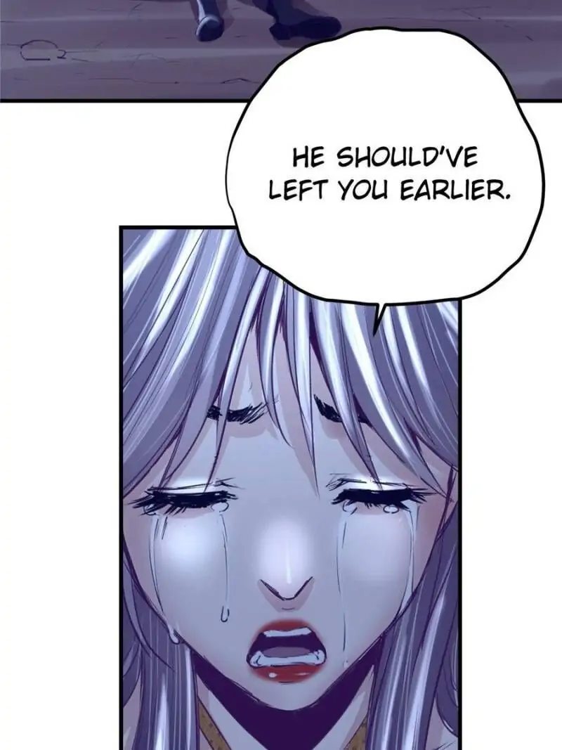 Read Dreamland Adventure Manga Online