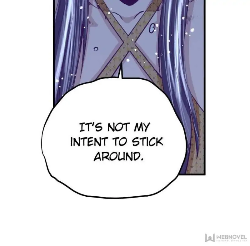 Read Dreamland Adventure Manga Online
