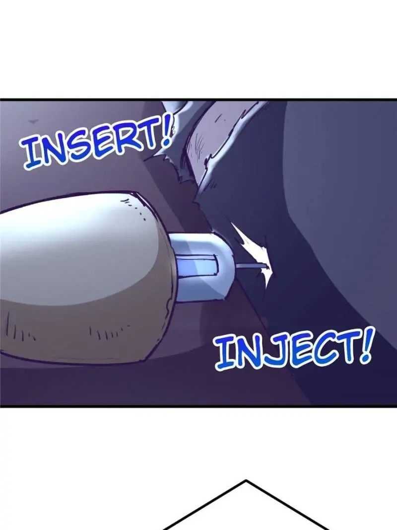 Read Dreamland Adventure Manga Online