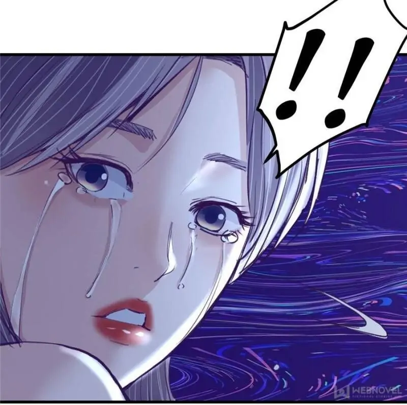 Read Dreamland Adventure Manga Online