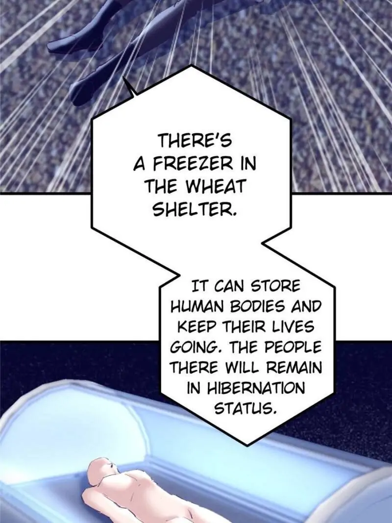 Read Dreamland Adventure Manga Online