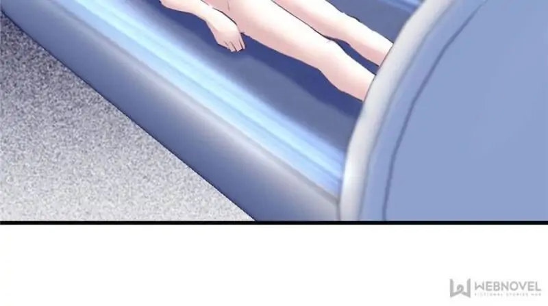 Read Dreamland Adventure Manga Online