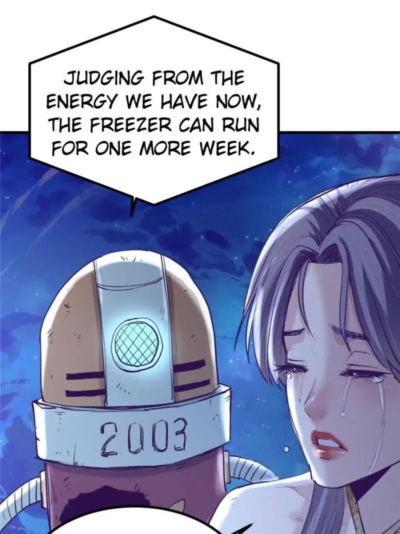 Read Dreamland Adventure Manga Online