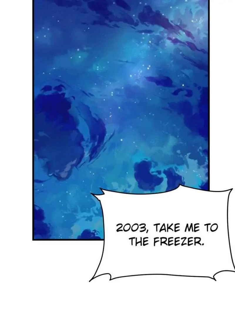 Read Dreamland Adventure Manga Online