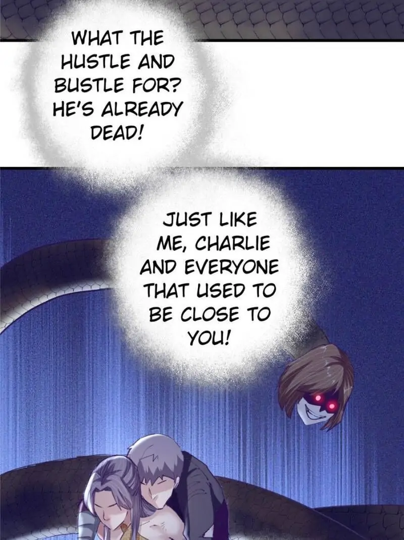 Read Dreamland Adventure Manga Online