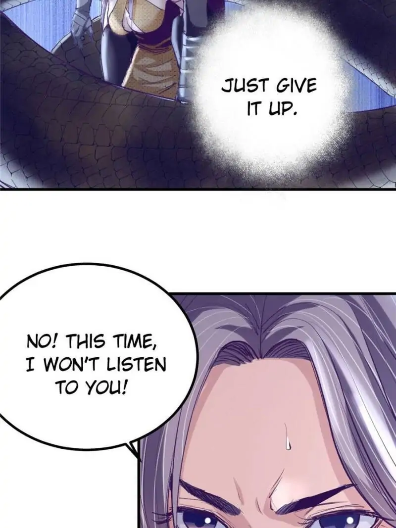 Read Dreamland Adventure Manga Online