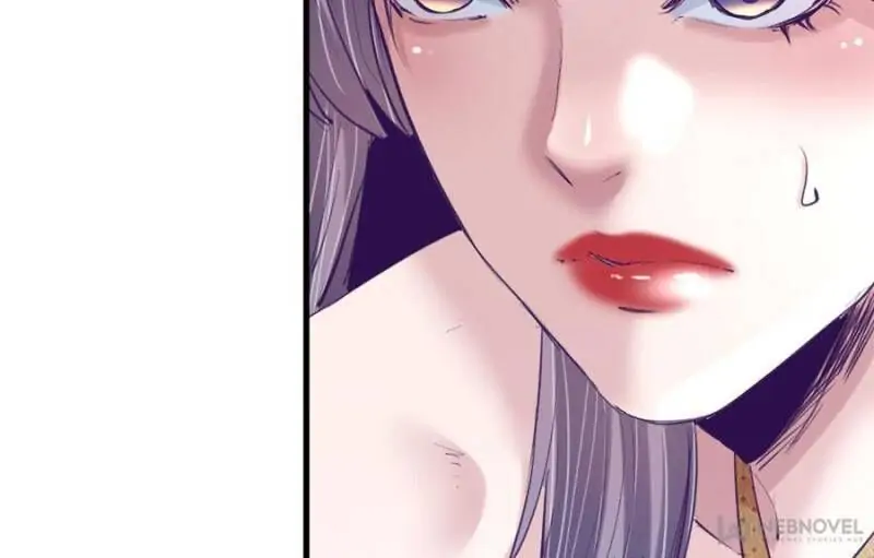Read Dreamland Adventure Manga Online