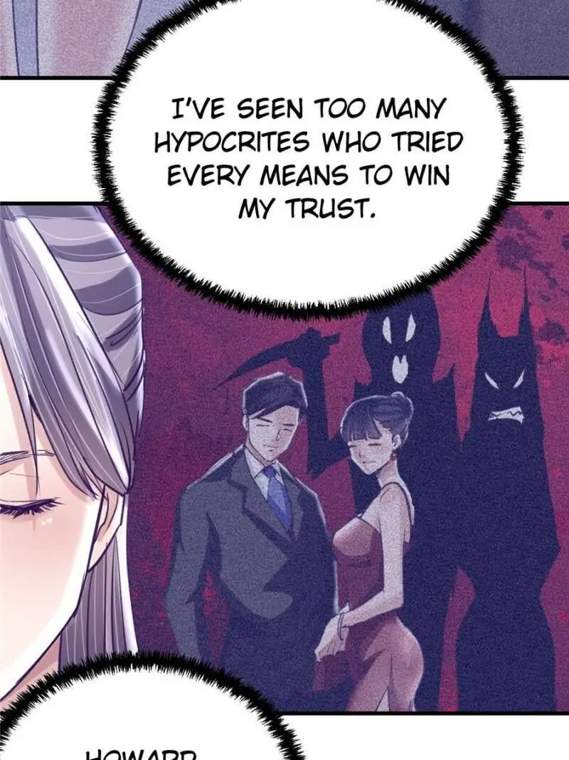 Read Dreamland Adventure Manga Online