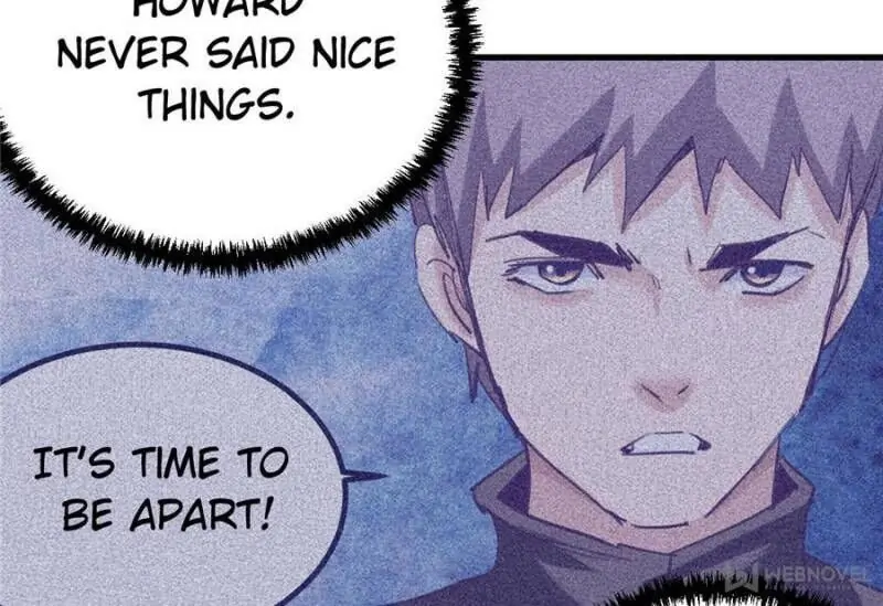 Read Dreamland Adventure Manga Online