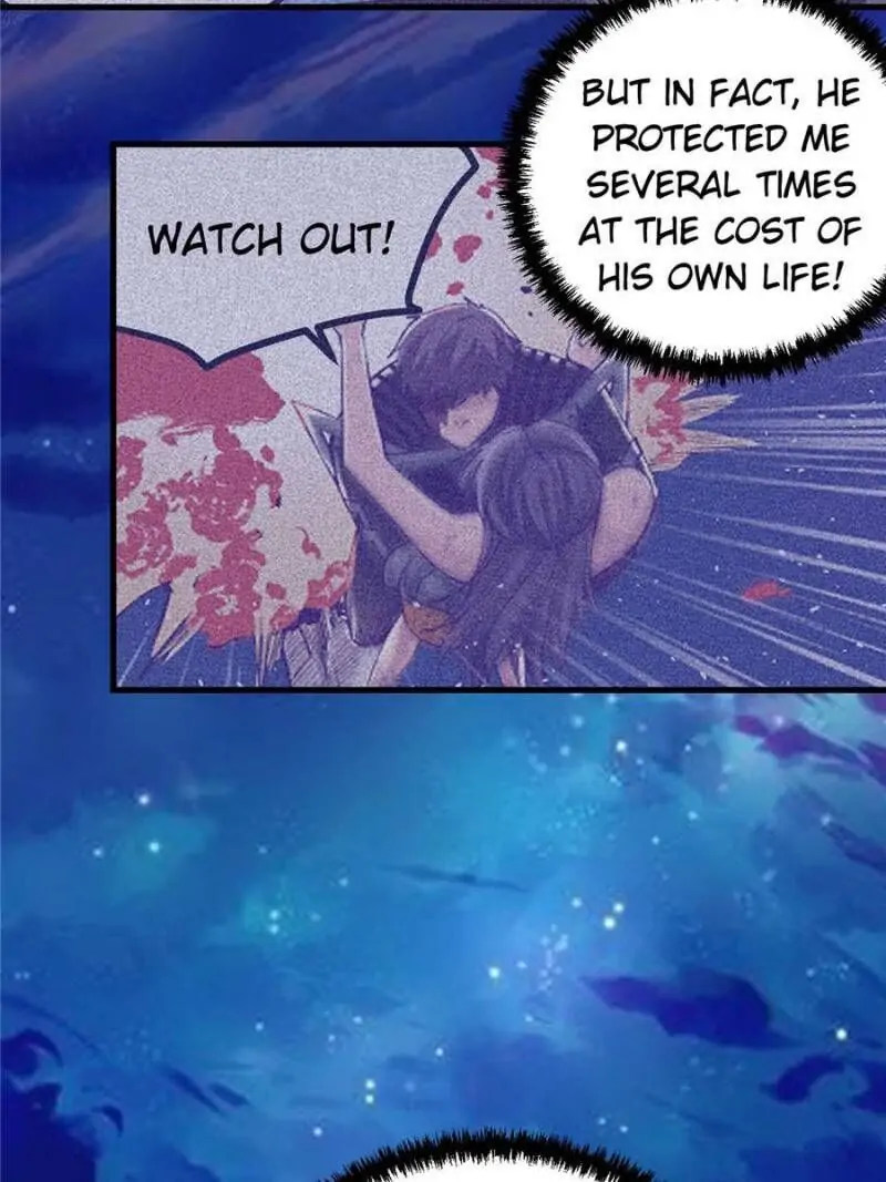 Read Dreamland Adventure Manga Online