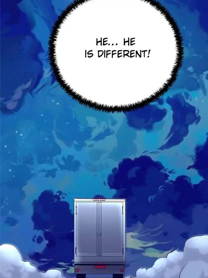 Read Dreamland Adventure Manga Online