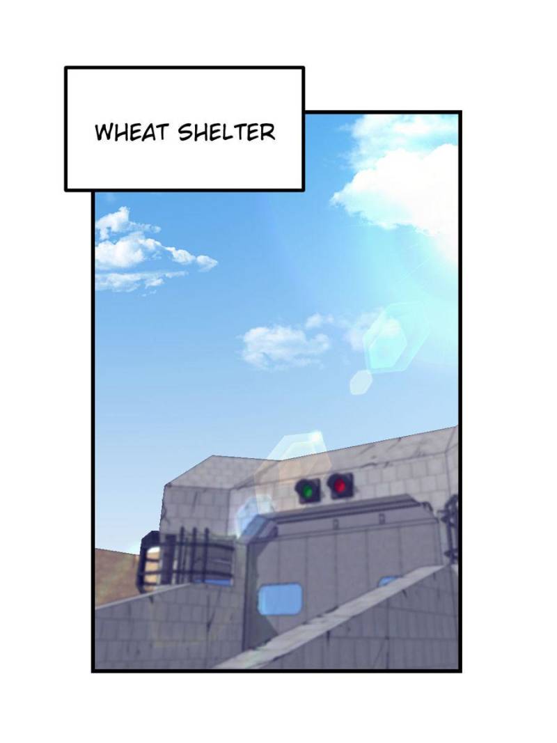 Read Dreamland Adventure Manga Online